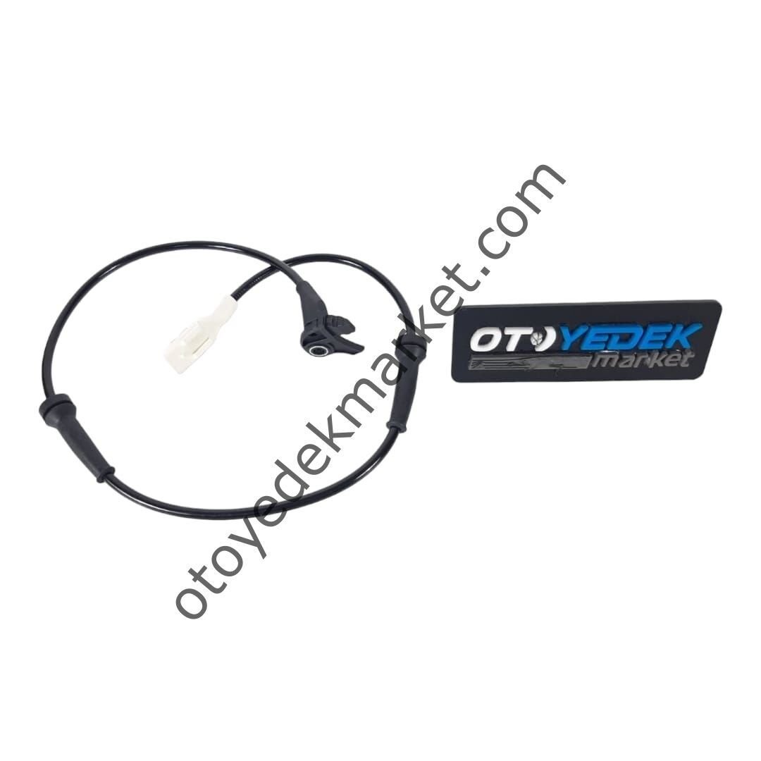 CİTROEN C4 (2004-2015) ÖN ABS SENSÖRÜ (İTHAL)