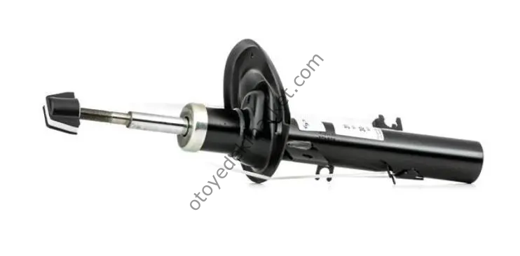 Citroen Cactus (2018-2020) Sağ Ön Amortisör (Orijinal)