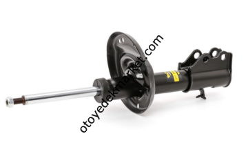 PEUGEOT 508 (2011-2017) SOL ÖN AMORTİSÖR (İTHAL)