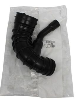 Peugeot Bipper (2008-2013) 1,4 Hdi Turbo Hortumu (Orijinal)