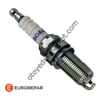 Citroen C4 (2004-2011) 1.6 16V Ateşleme Bujisi (Eurorepar)