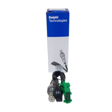Peugeot 106 (1997-2002) 1.4 ve 1.6 Benzinli Oksijen Sensörü Üst (Delphi)