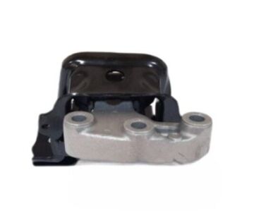 Peugeot 208 (2012-2019) 1.6 HDI Sağ Motor Kulağı/Takozu (İthal)