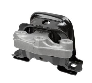 Peugeot 208 (2012-2019) 1.6 HDI Sağ Motor Kulağı/Takozu (İthal)