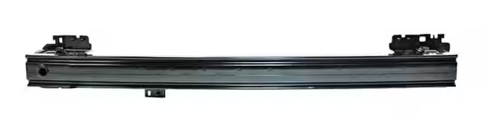 Peugeot 301 (2012-2020) Ön Tampon Destek Demiri (Orijinal)