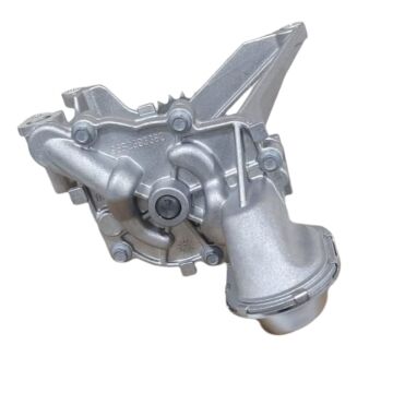 Peugeot 508 (2011-2018) 2.0 Hdi Yağ Pompası (Orijinal)