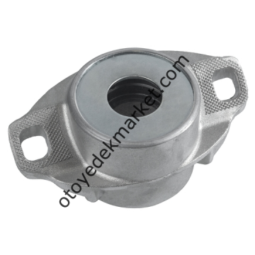 Peugeot 307 (2001-2008) Arka Amortisör Üst Takozu (Meha)