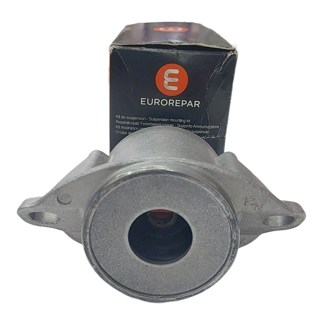 Citroen C4 (2004-2011) Arka Amortisör Üst Takozu (Orijinal Eurorepar)
