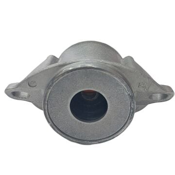 Citroen C4 (2004-2011) Arka Amortisör Üst Takozu (Orijinal Eurorepar)