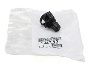 PEUGEOT 308 1.6 HDI SU KOLLEKTÖR TAPASI (ORJİNAL)