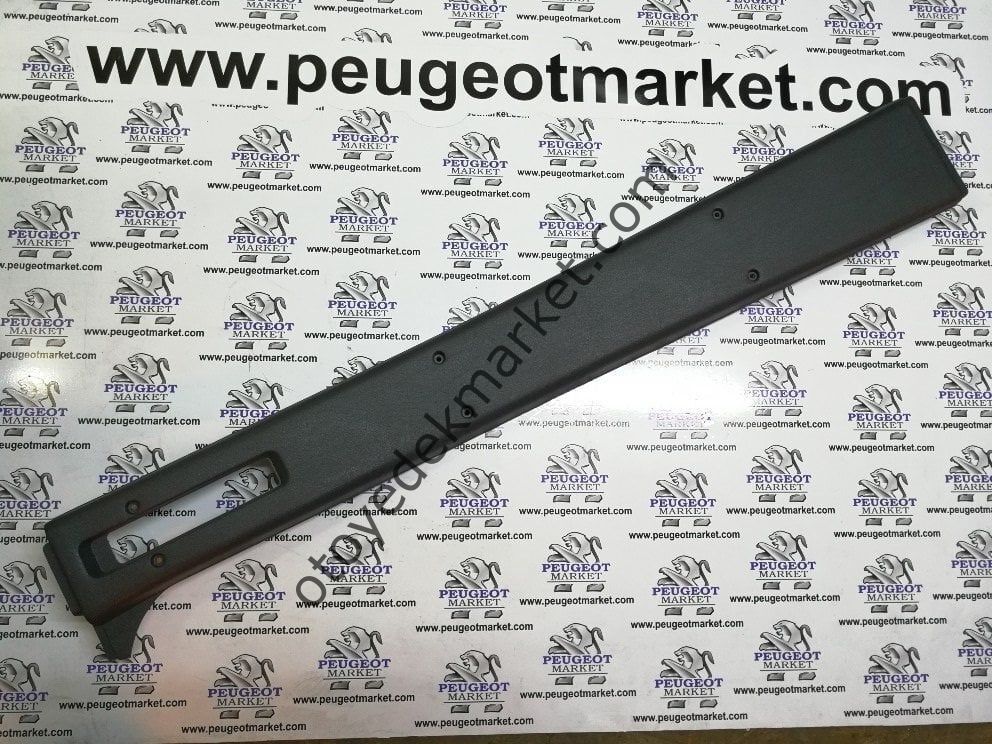 BOXER 1998-2002 SAĞ YAN DİREK KAPLAMASI(ORJİNAL)