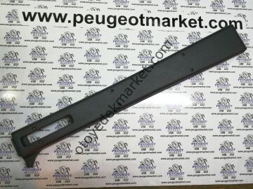 BOXER 1998-2002 SAĞ YAN DİREK KAPLAMASI(ORJİNAL)