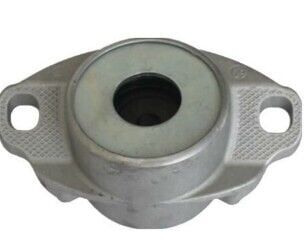 Peugeot 308 (2008-2013) Arka Amortisör Üst Takozu (ithal)