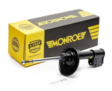 Peugeot 308 (2008-2013) Sol Ön Amortisör (Monroe)