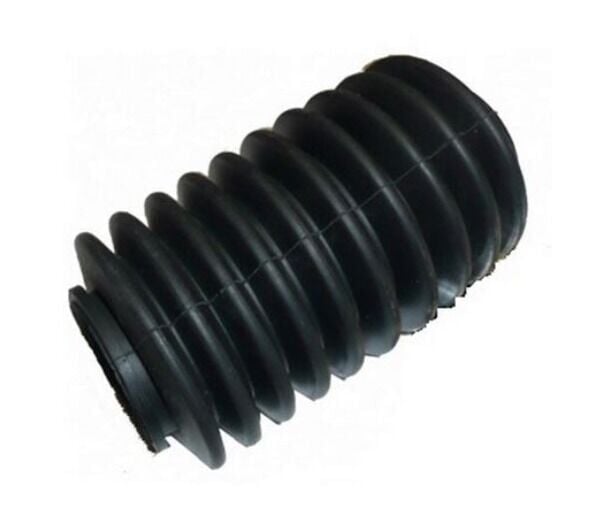 Citroen Berlingo (1998-2008) Sağ Direksiyon Körüğü (İthal)