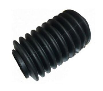 Citroen Berlingo (1998-2008) Sağ Direksiyon Körüğü (İthal)