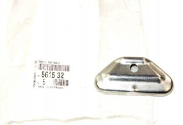 PEUGEOT 106 AKÜ BAĞLANTI DEMİRİ (ORİJİNAL)