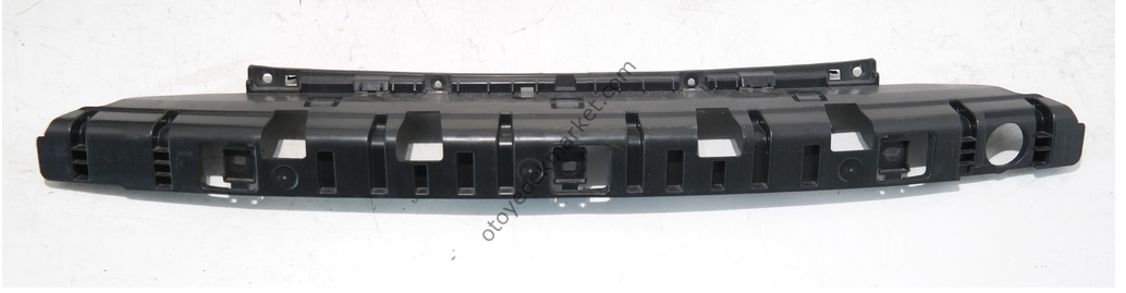 Peugeot 2008 (2013-2016) Arka Tampon Orta Bağlantı Ayağı (İthal)