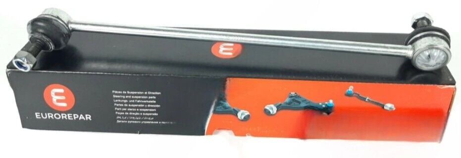 Peugeot 5008 (2009-2016) Viraj Askı Rotu (Orijinal Eurorepar)