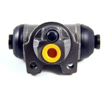 CİTROEN BERLİNGO (1999-2008) 2.0 ve 1.9 ARKA FREN SİLİNDİRİ (İTHAL)