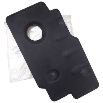 Citroen Jumpy Spacetourer (2018-2025) 1.5 Dizel Motor Üst Koruma Keçesi (Orijinal)