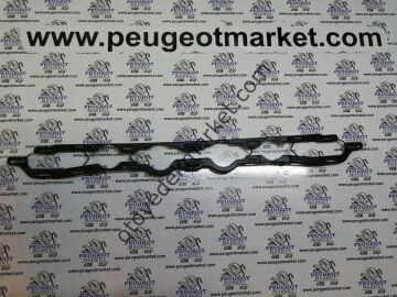 PEUGEOT 207 (2009-2012) ÖN TAMPON ORTA BAĞLANTI AYAĞI (ORJİNAL)