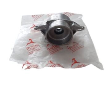 Citroen C4 (2004-2017) Arka Amortisör Üst Takozu (ithal)