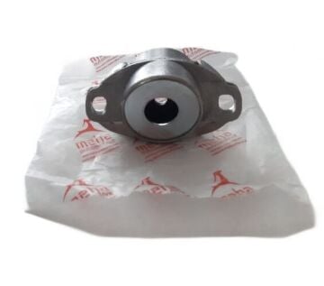 Citroen C4 (2004-2017) Arka Amortisör Üst Takozu (ithal)