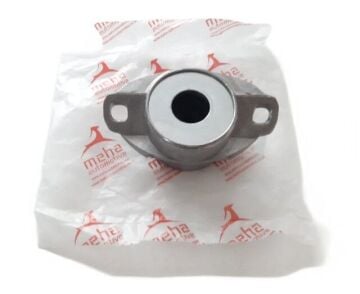 Citroen C4 (2004-2017) Arka Amortisör Üst Takozu (ithal)