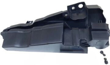 PEUGEOT 301 (2012-2020) PARTİKÜL DEPO ALT ÜST KAPAK TAKIMI (İTHAL)