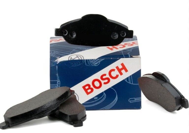 PEUGEOT 308 (2008-2013) 1.6 ÖN FREN BALATASI (BOSCH)