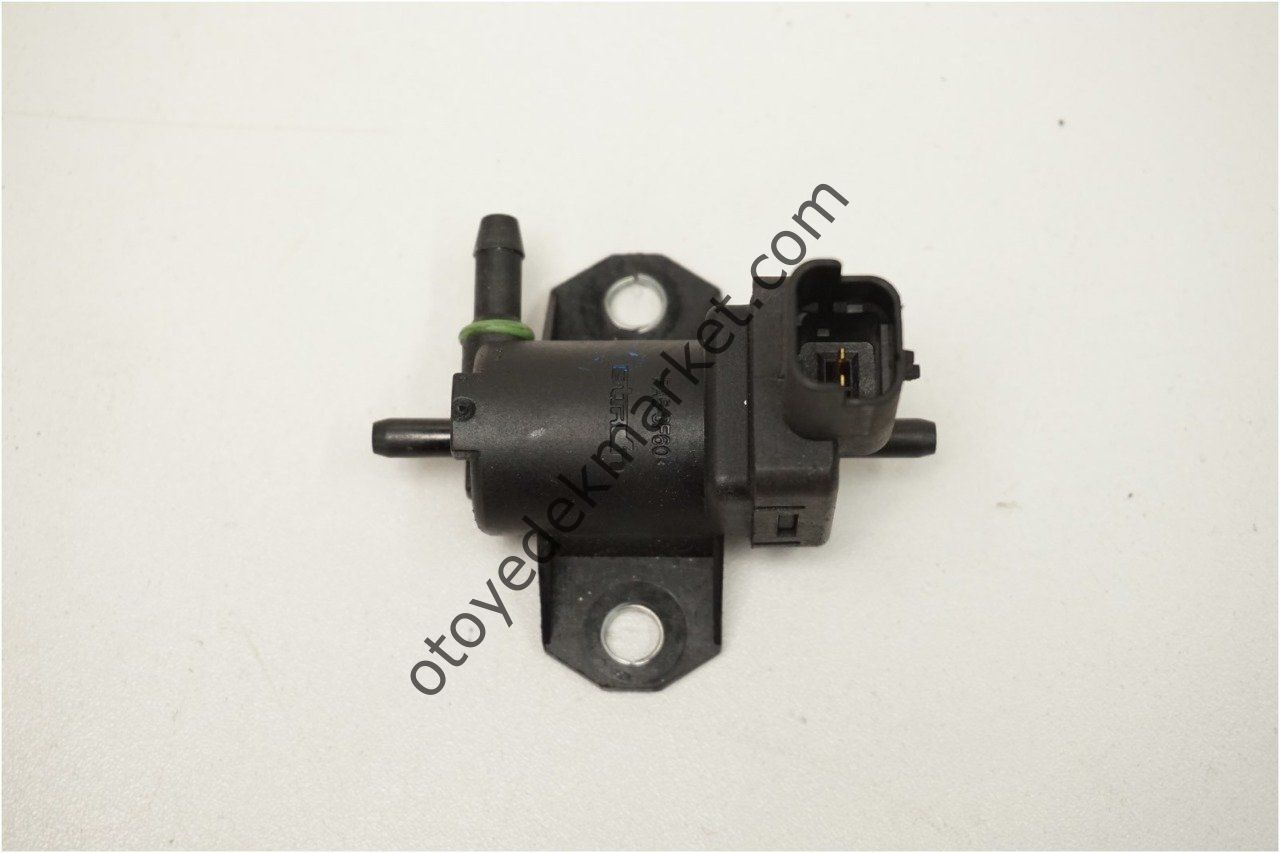 PEUGEOT 508 (2011-2015) 1,6 HDI EGR ELEKTROVANASI (ORJİNAL)