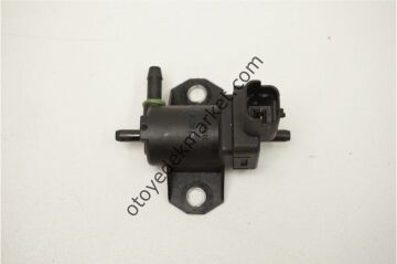 PEUGEOT 508 (2011-2015) 1,6 HDI EGR ELEKTROVANASI (ORJİNAL)