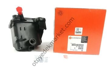 PEUGEOT 307 1.6 HDI MAZOT FİLTRESİ (EUROREPAR ORJİNAL)