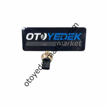 Citroen C3 (2011-2013)  1.4 Vti ve 1.6 Vti Yağ Basınç Müşürü (Orijinal)