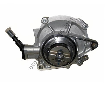 Peugeot 207 (2006-2012) 1.6 Vti Vakum Pompası (Pierburg)