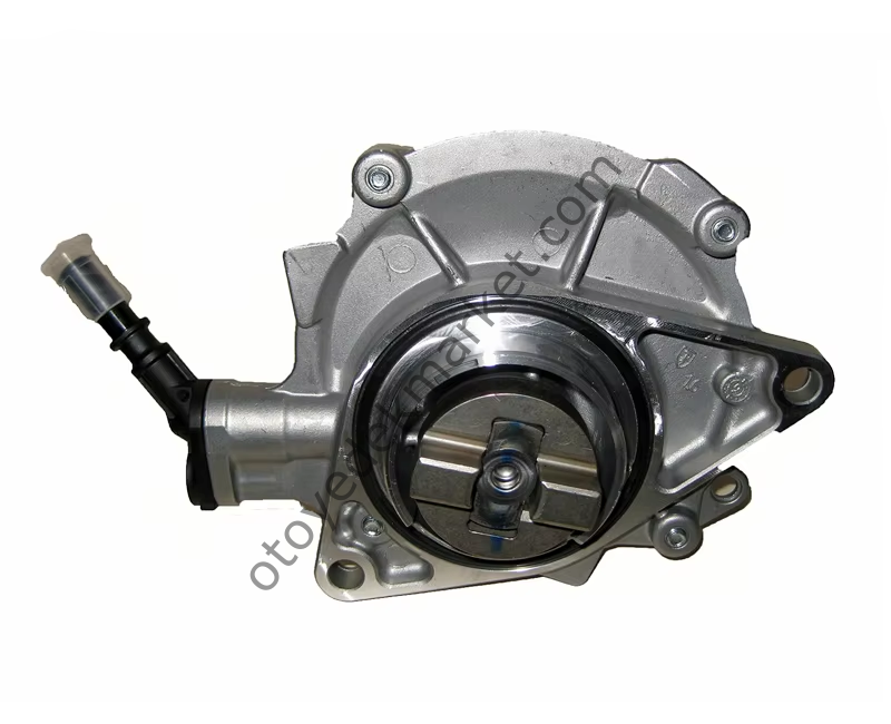 Peugeot 207 (2006-2012) 1.6 Vti Vakum Pompası (Pierburg)