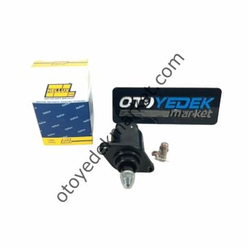 Peugeot 306 1,8 Rolanti Ayar Motoru (İTHAL)