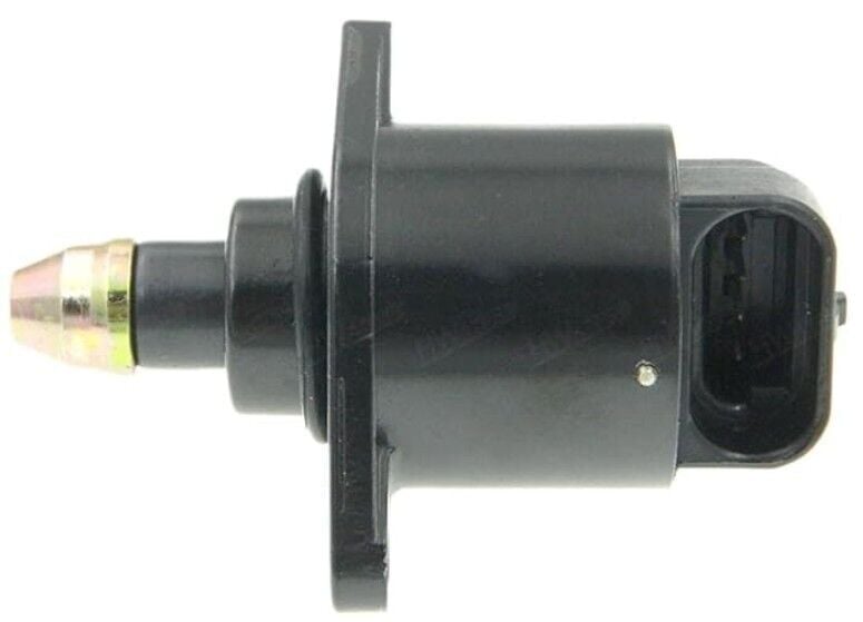 Peugeot 306 1,8 Rolanti Ayar Motoru (İTHAL)