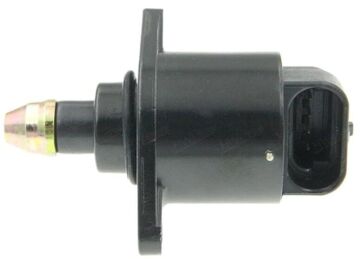 Peugeot 306 1,8 Rolanti Ayar Motoru (İTHAL)