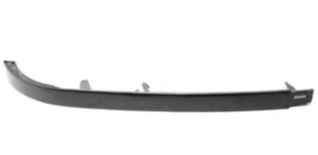 PEUGEOT 306 (1998-2001) FAR ALT KAŞI SAĞ (ORİJİNAL)