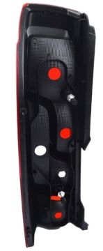 Peugeot Boxer (2014-2024) Sol Arka Stop Lambası Duysuz (İthal)