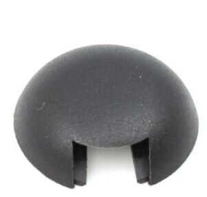 Peugeot Partner (2002-2008)  Motor Kapak Klipsi Üst