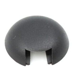 Peugeot Partner (2002-2008)  Motor Kapak Klipsi Üst (İthal)