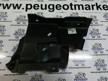 PEUGEOT PARTNER (1998-2002) ÖN SAĞ ALT TRİGER KORUMA KAPAĞI