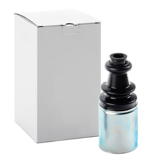 PEUGEOT 306 (1994-2001) SACLI İÇ AKS KÖRÜĞÜ (ÜÇEL)