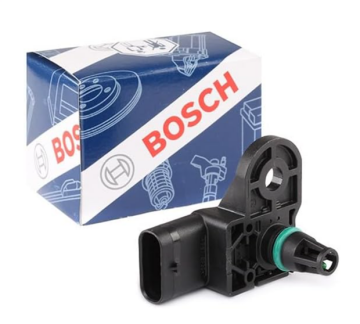 PEUGEOT 308 (2008-2014) 1,6 BENZ. HAVA BASINÇ SENSÖRÜ (BOSCH)