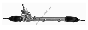 Citroen C-Elysee (2012-2024) Elektrikli Direksiyon Kutusu (Orijinal)
