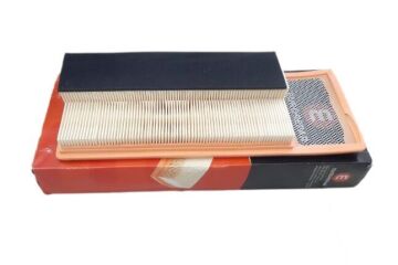 Citroen Nemo (2013-2017) 1.3 Multijet Hava Filtresi (Orijinal Eurorepar)