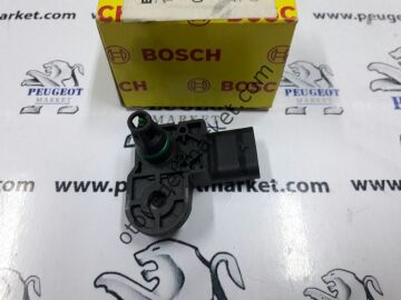 PEUGEOT 308 (2008-2014) 1,6 BENZ. HAVA BASINÇ SENSÖRÜ (BOSCH)